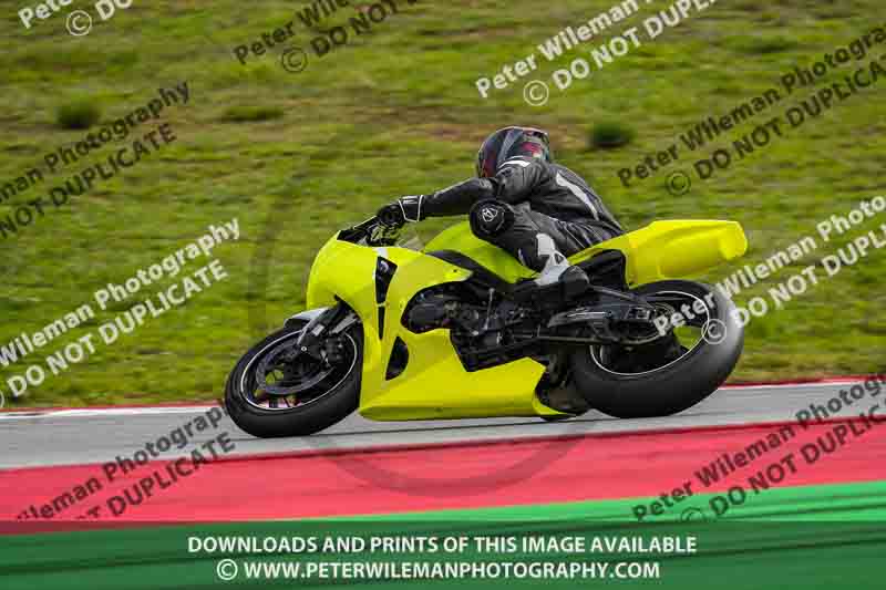 May 2023;motorbikes;no limits;peter wileman photography;portimao;portugal;trackday digital images